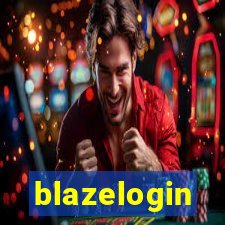 blazelogin