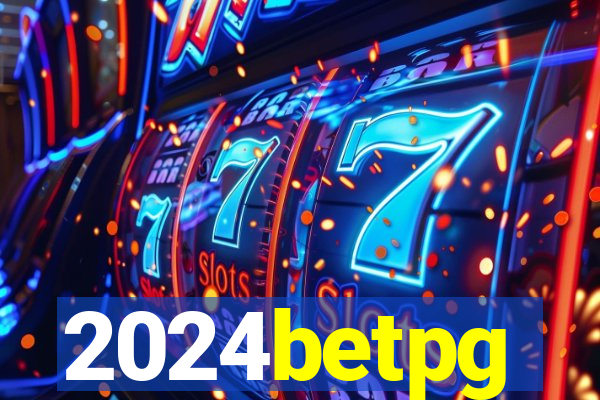 2024betpg