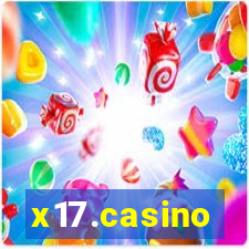 x17.casino