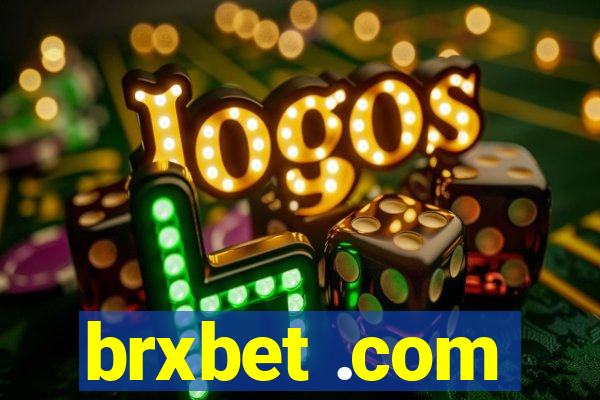 brxbet .com