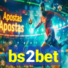 bs2bet