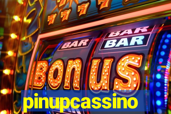 pinupcassino