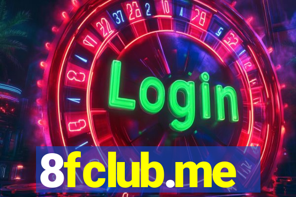 8fclub.me