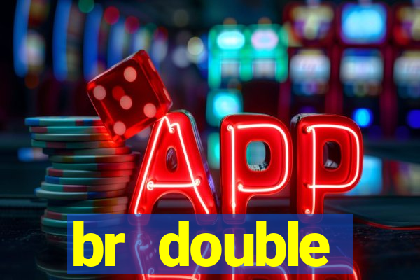 br double plataforma de jogos