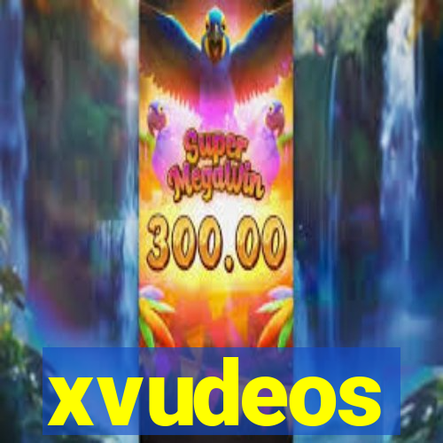 xvudeos