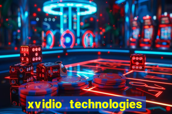 xvidio technologies startup brasil 2023 video download