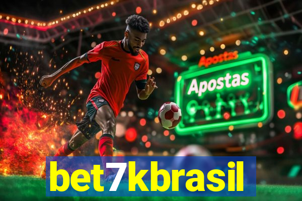 bet7kbrasil