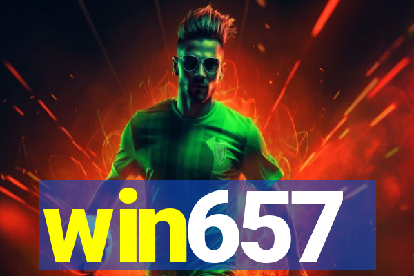 win657