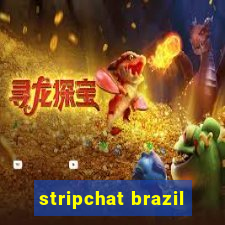 stripchat brazil