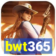 bwt365