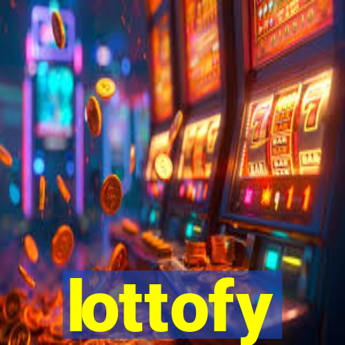 lottofy