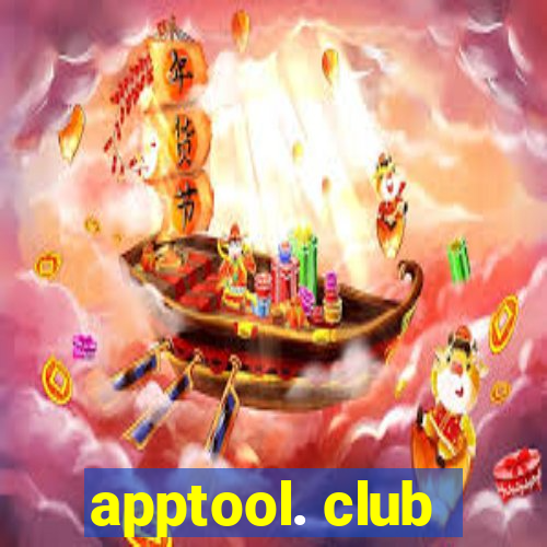 apptool. club