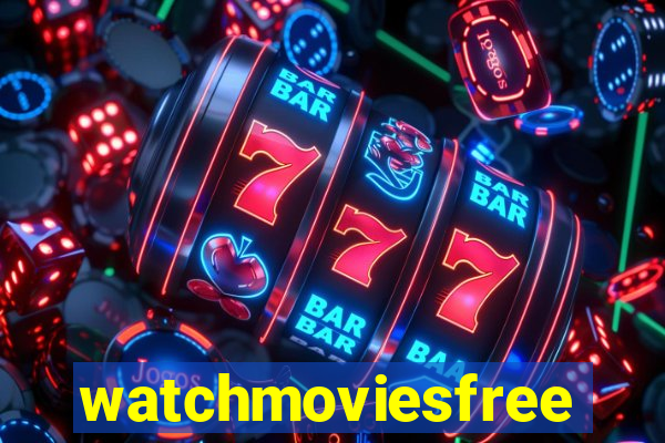 watchmoviesfree