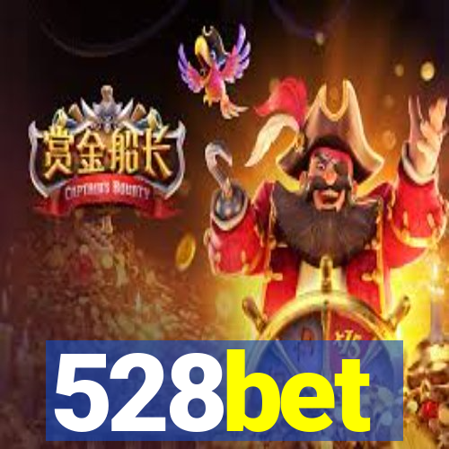 528bet