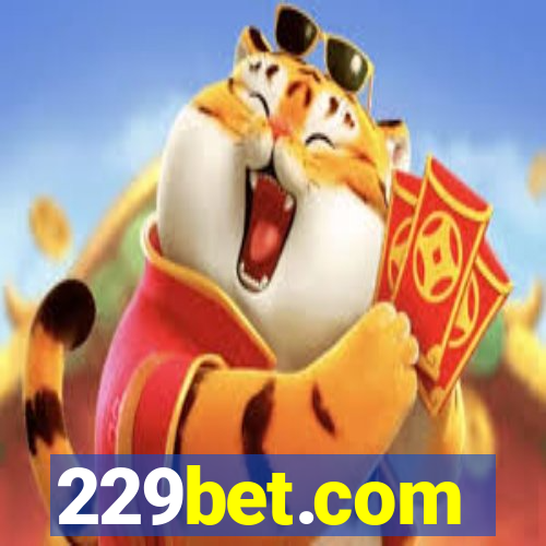 229bet.com