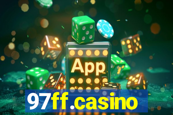 97ff.casino