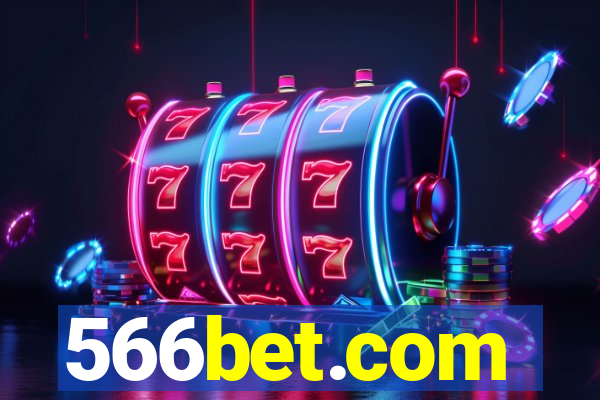 566bet.com