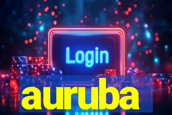 auruba