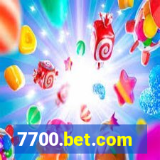 7700.bet.com