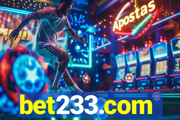 bet233.com