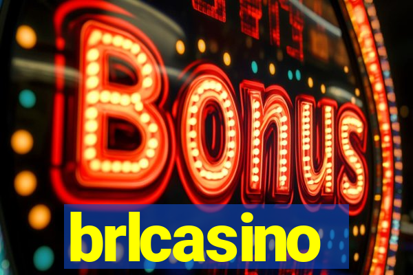 brlcasino