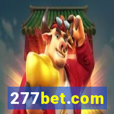 277bet.com