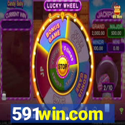 591win.com