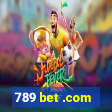 789 bet .com