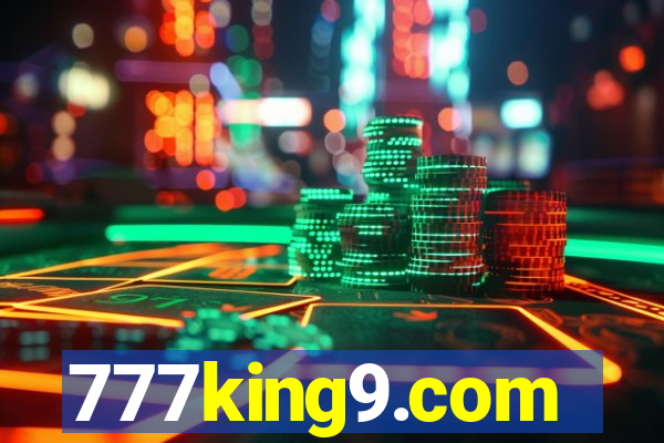 777king9.com