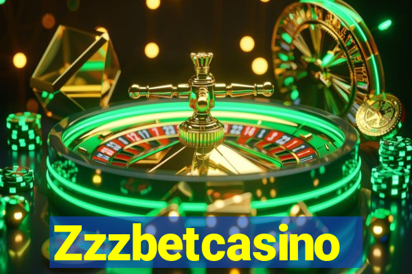 Zzzbetcasino