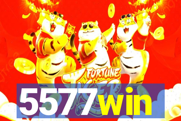 5577win