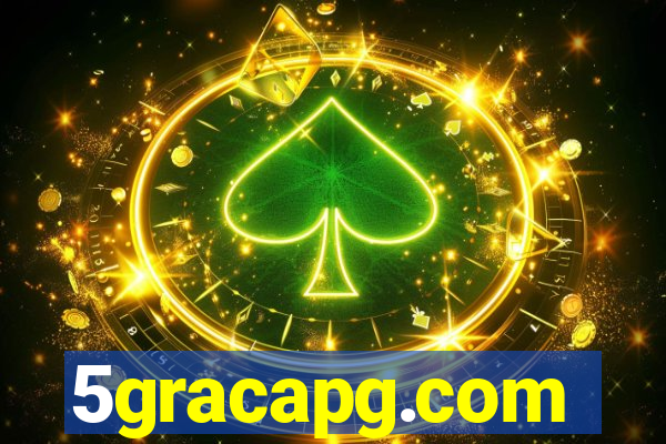 5gracapg.com