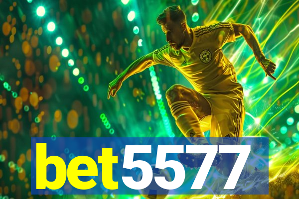 bet5577