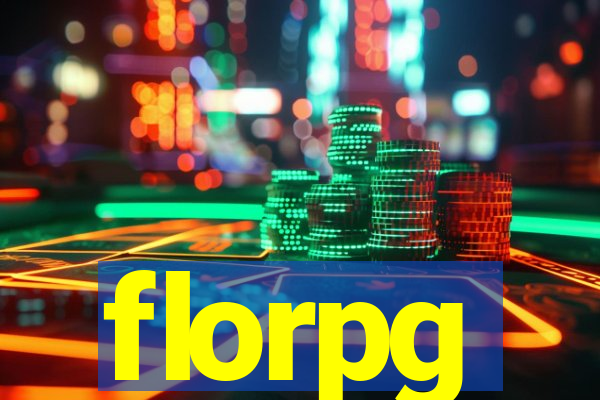 florpg