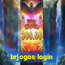 brjogos login