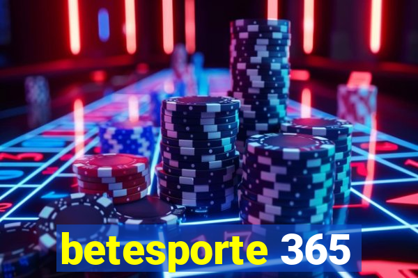 betesporte 365