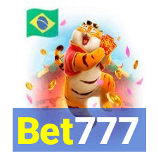 Bet777