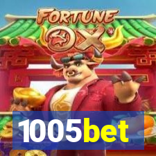 1005bet