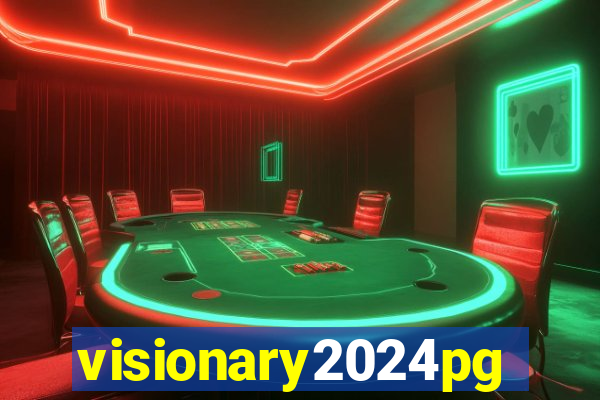 visionary2024pg.com