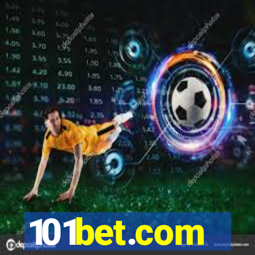 101bet.com