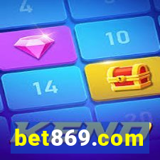 bet869.com