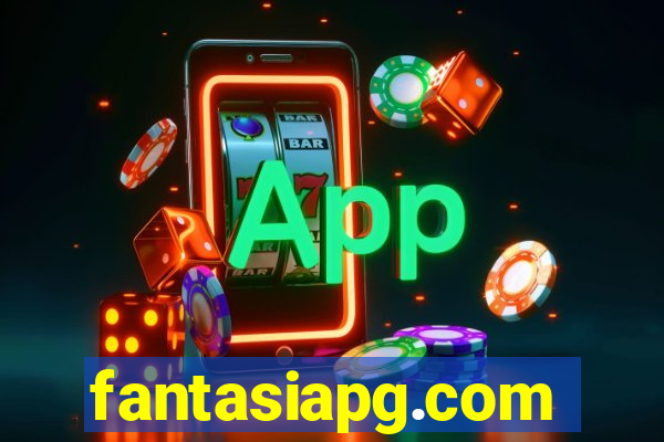 fantasiapg.com