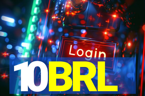 10BRL