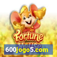 600jogo5.com