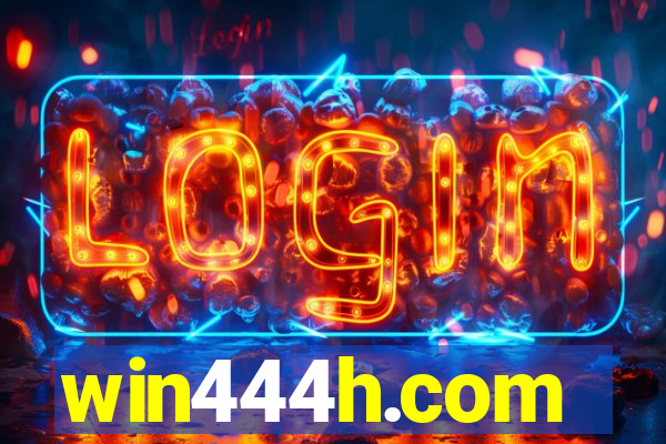 win444h.com