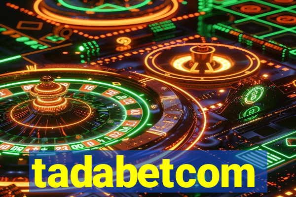 tadabetcom