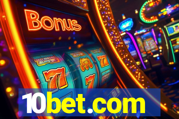 10bet.com