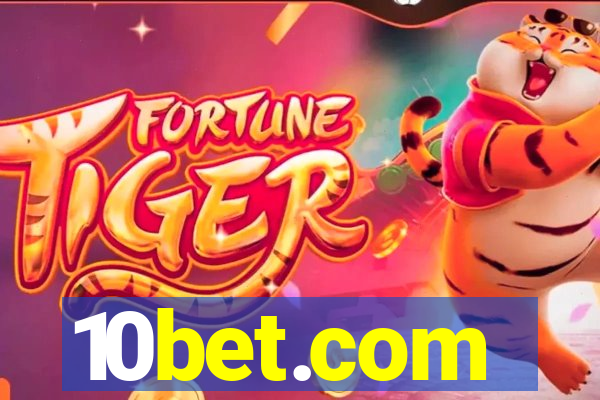 10bet.com