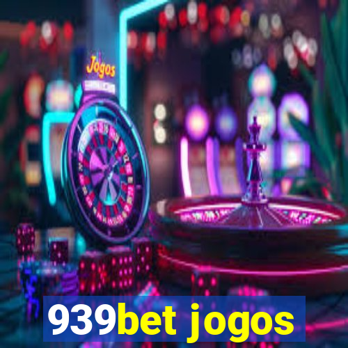 939bet jogos