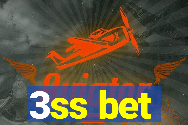 3ss bet